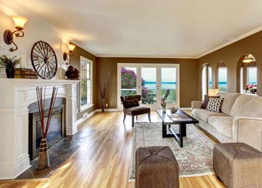 Home Remodeling Grand Rapids MI