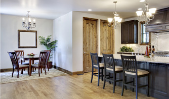 Kitchen Remodeling Grand Rapids